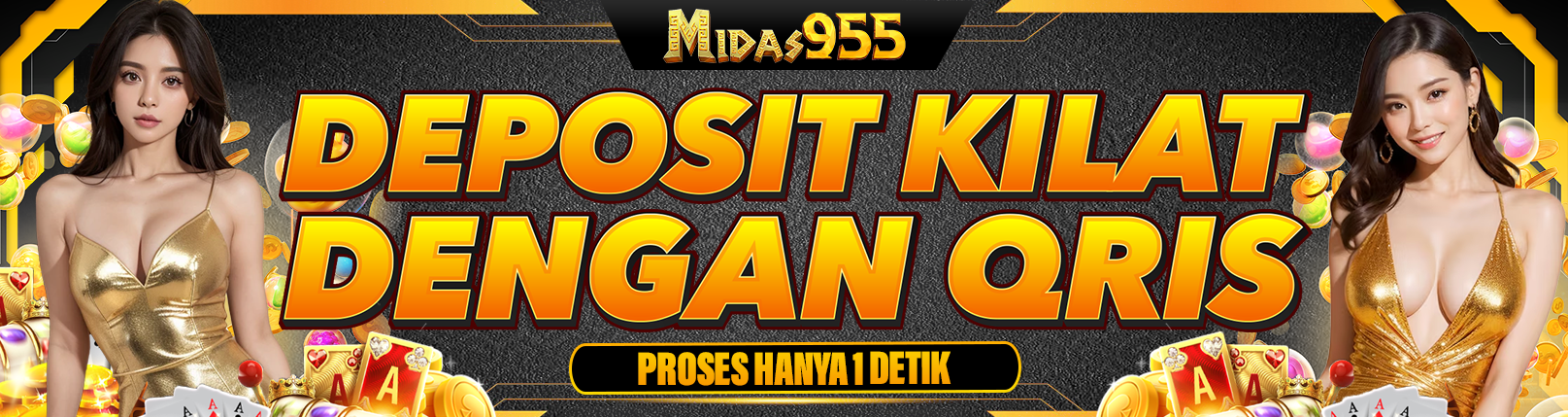 Situs Slot Gacor