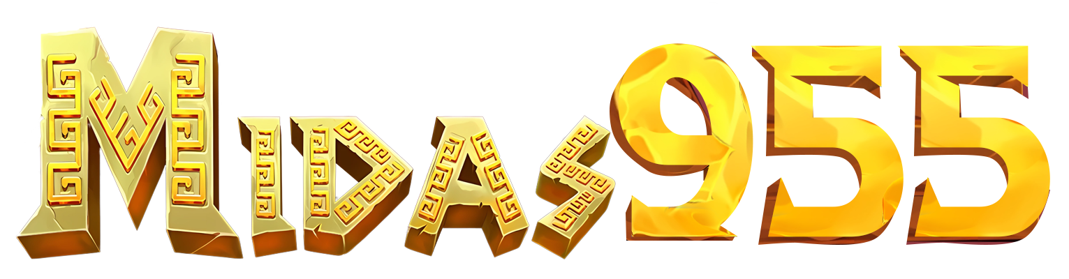 Midas955